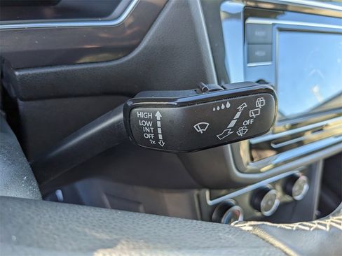 Certified 2023 Volkswagen Tiguan S w/ IQ.Drive Package image 32