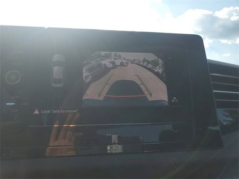 New 2025 Volkswagen Jetta S image 22