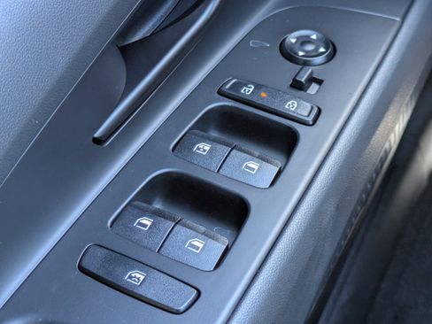 New 2026 Hyundai Elantra Sport FWD image 23