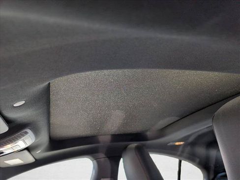 Certified 2021 Mercedes-Benz CLA 45 AMG 4MATIC image 16