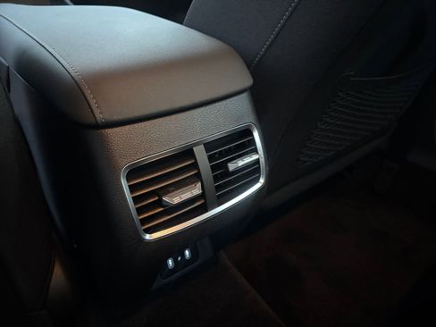 Used 2025 Hyundai Sonata SEL image 23