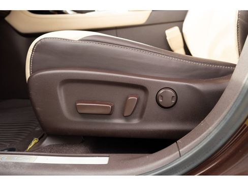 Used 2017 Lexus RX 350 Base image 14