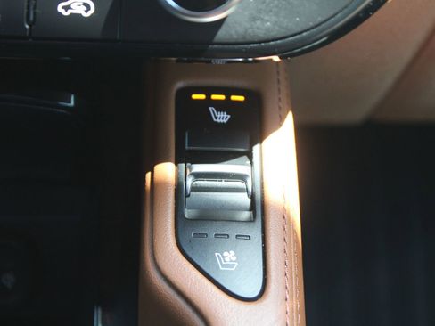 Certified 2025 Kia Telluride SX X-Line AWD/4WD image 50