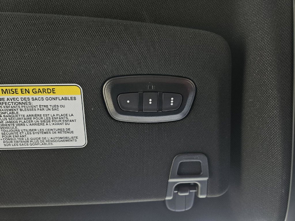 New 2026 Dodge Charger Scat Pack AWD/4WD image 22