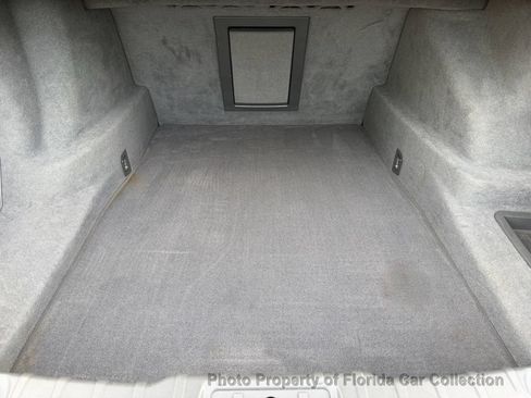Used 2011 BMW 750i RWD image 86