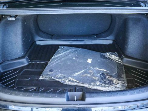 Certified 2023 Honda Civic Sport image 31