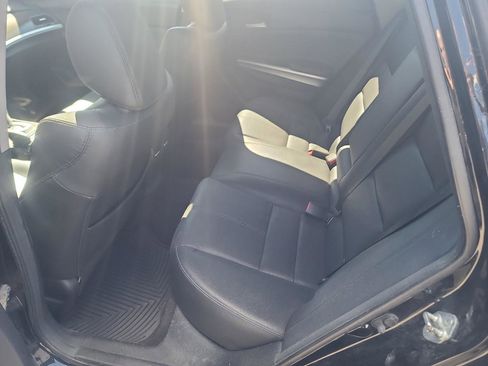 Used 2014 Honda Crosstour EX-L image 12
