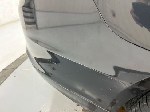 Used 2013 Ford Fusion SE FWD image 30