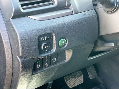 Used 2024 Honda Ridgeline Sport+ image 10