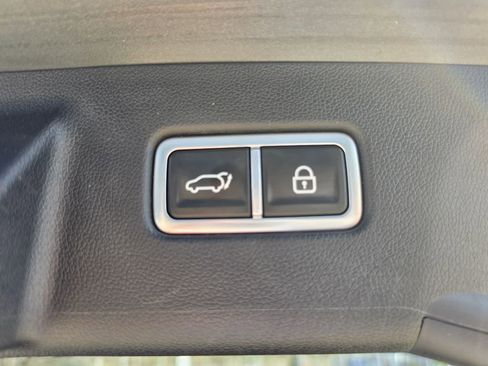 Certified 2023 Kia Sorento X-Line EX AWD/4WD image 14