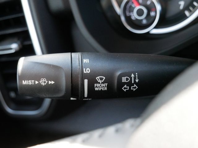 Used 2020 RAM 1500 Big Horn AWD/4WD image 28