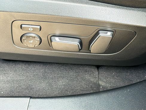 New 2026 BMW X3 xDrive30 image 25