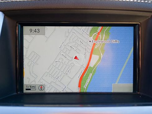 Used 2013 Mercedes-Benz GL 450 4MATIC image 51