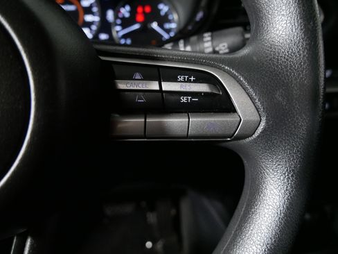 Used 2023 MAZDA CX-30 AWD 2.5 S image 28