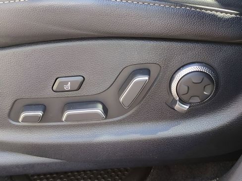 Used 2023 Genesis GV80 2.5T w/ Prestige Package image 21