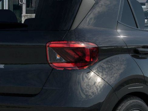 New 2026 Hyundai Venue SEL FWD image 12