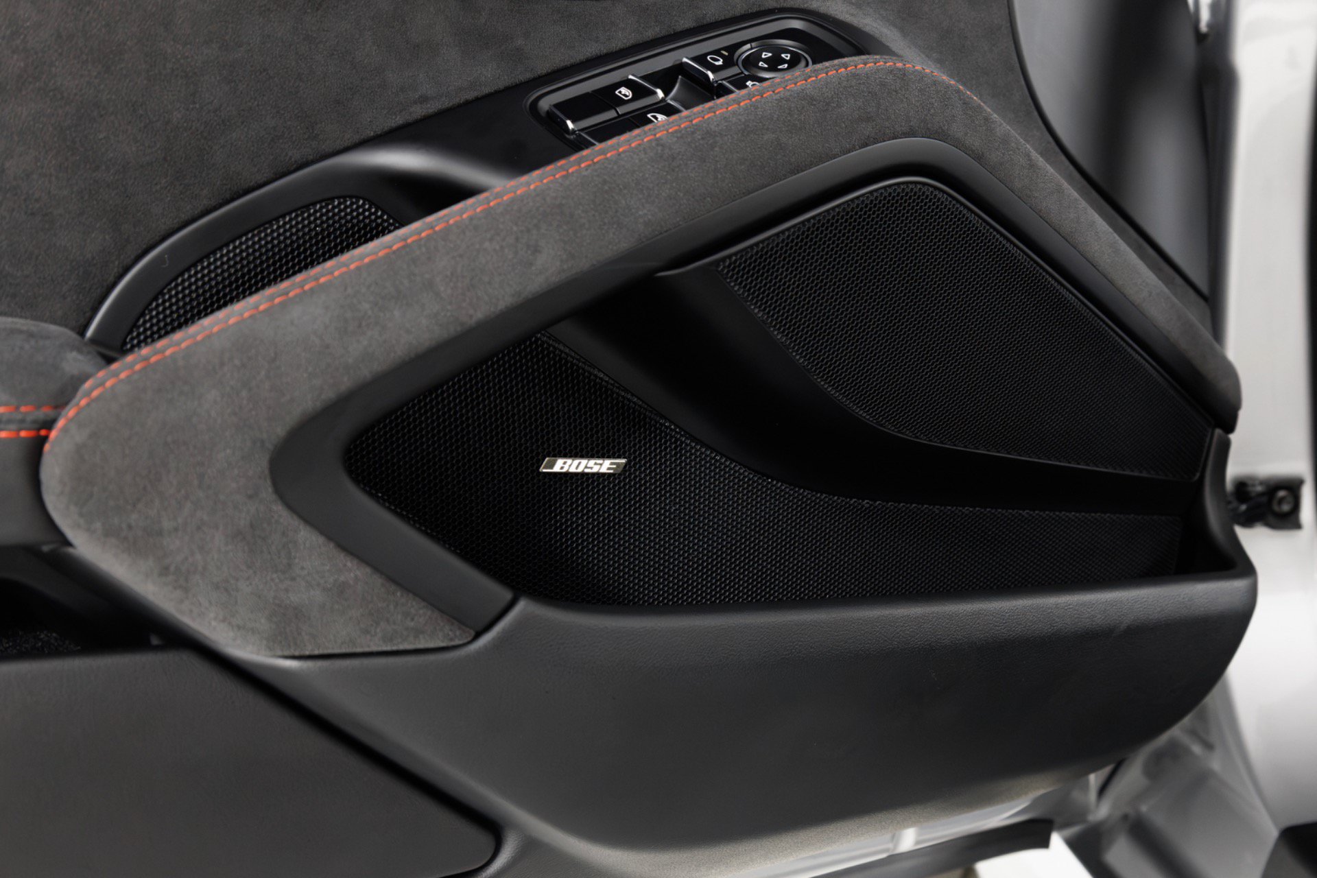 Used 2018 Porsche 911 GT2 RS RWD image 31