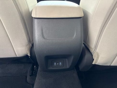 Used 2024 Hyundai Sonata SEL FWD image 4