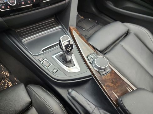 Used 2018 BMW 430i Coupe RWD image 13