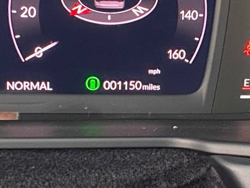Certified 2025 Honda Accord Sport image 29