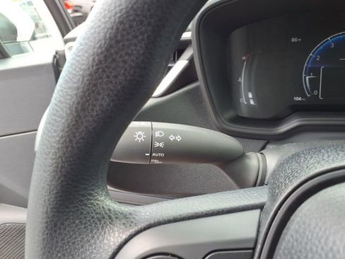 Used 2026 Toyota Corolla LE FWD image 19