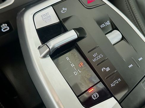 Used 2025 BMW X1 xDrive28i image 24