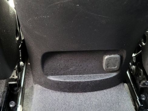 Certified 2023 Chevrolet Malibu LT image 20