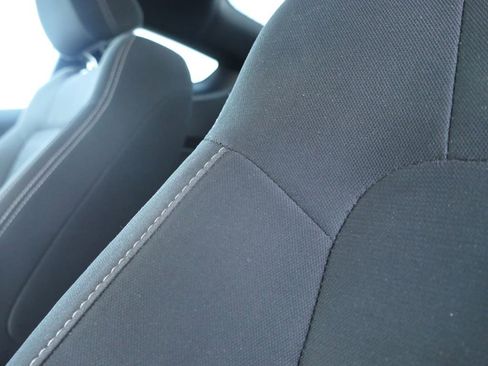 Used 2015 Ford Mustang GT image 12