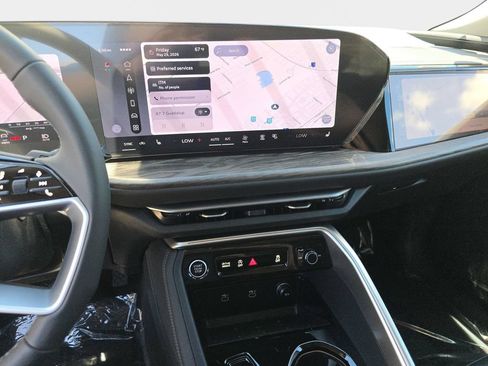 New 2026 Audi Q5 Premium AWD/4WD image 23