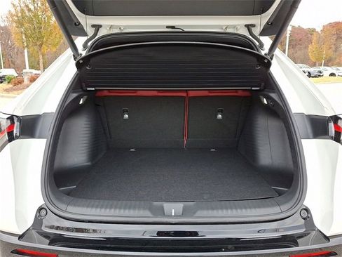 Certified 2025 Acura ADX A-Spec image 29