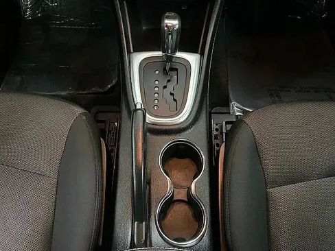 Used 2014 Dodge Avenger SE FWD image 20