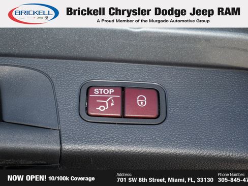 Used 2022 Mercedes-Benz GLC 300 image 10