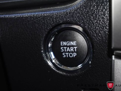 Used 2023 Toyota 4Runner SR5 Premium w/ Moonroof Package image 35