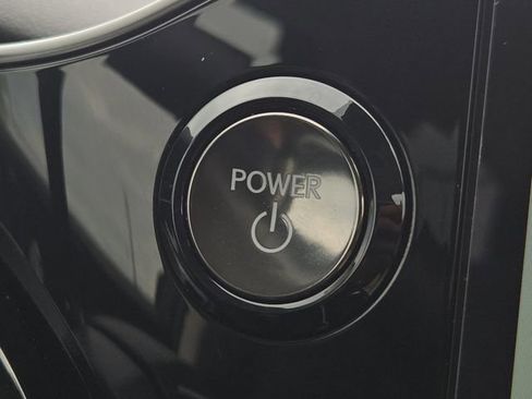 Used 2025 Lexus NX 450h+ AWD w/ Accessory Package (2T) image 24