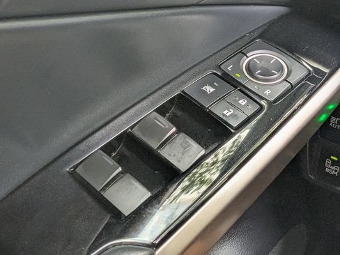 Used 2020 Lexus IS 300 w/ Accessory Package 2 RWD image 26
