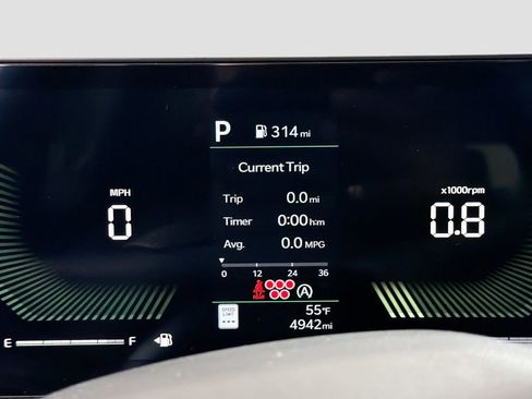 Used 2026 Kia Sorento S AWD/4WD image 15