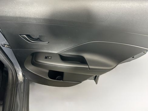 Used 2024 Hyundai Kona SEL FWD image 28