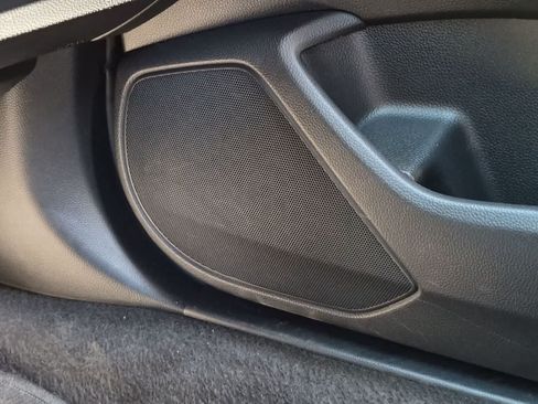 Used 2020 Honda Accord Sport image 29