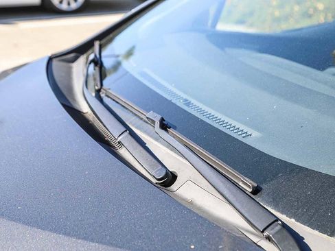 Used 2019 Toyota Prius Prime Premium w/ Carpet Mat Package image 16