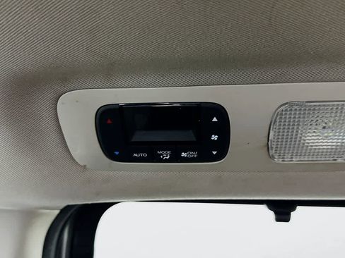 Used 2013 Honda Odyssey Touring image 13