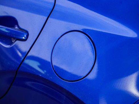 Certified 2023 Kia Soul GT-Line w/ GT-Line Technology Package image 11