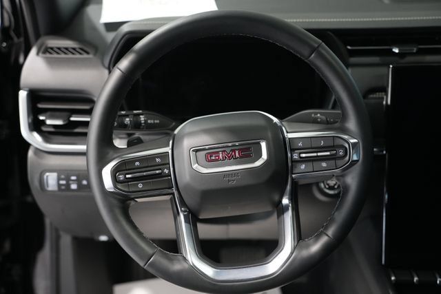 Used 2026 GMC Terrain Elevation AWD/4WD image 13
