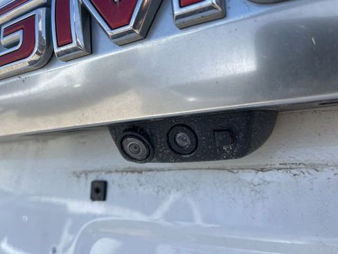 Used 2023 GMC Yukon Denali w/ Denali Reserve Package AWD/4WD image 9