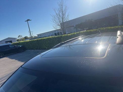 Certified 2024 Dodge Durango R/T image 38