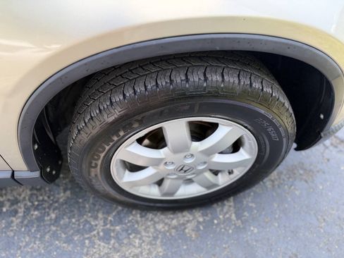 Used 2007 Honda CR-V EX image 13