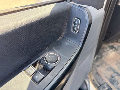 Used 2024 Ford F150 XL RWD image 19