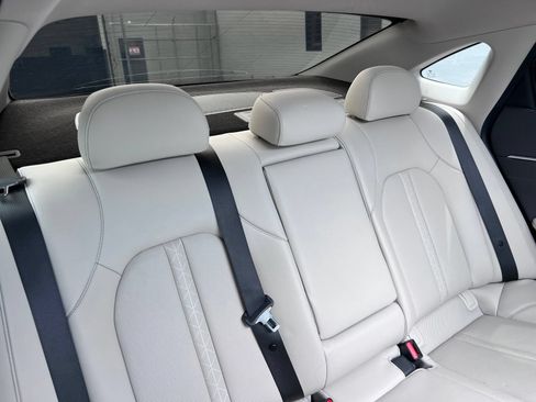 Used 2023 Hyundai Sonata Limited FWD image 62