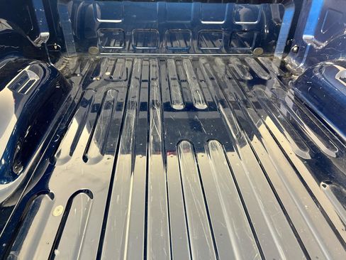 Used 2022 RAM 1500 Classic Warlock w/ Electronics Group image 23