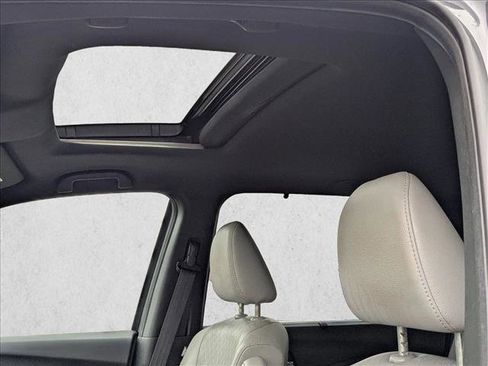 Used 2021 Honda Passport EX-L image 15