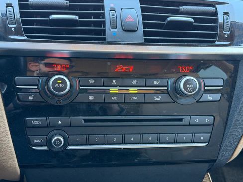 Used 2016 BMW X3 xDrive28i image 31